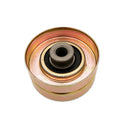 Walker Mowers 5245-5 Idler Pulley (2-1/4)