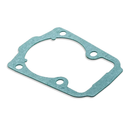 Husqvarna / Jonsered 525315801 Gasket for CS2252/CS2253/545/550 Chainsaws