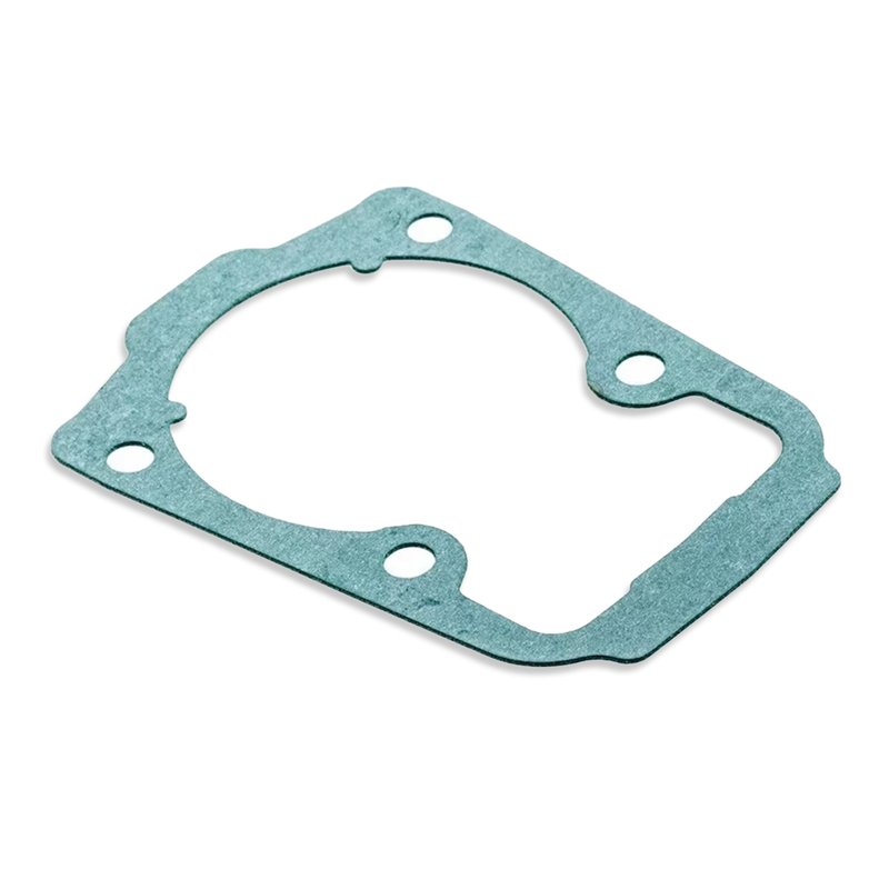 Husqvarna / Jonsered 525315801 Gasket for CS2252/CS2253/545/550 Chainsaws