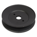 Husqvarna / Dixon 525348501 Pulley RZ4219, RZ4221, RZ4222 and ZTR42 Zero-Turn Lawn Mowers