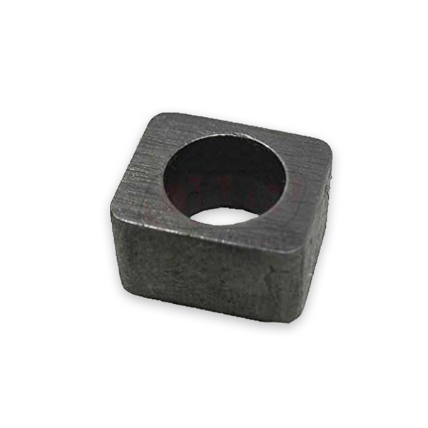Husqvarna 525351901 Spacer for 122 Hedge Trimmers