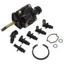 Kohler 52 559 03-S Fuel Pump Kit for M18, M20, MV18 and MV20 Engines