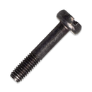 Husqvarna / RedMax 525887001 Screw for 362, 365, 372 and GZ 7100 Chainsaws