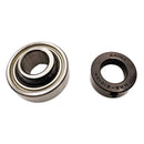 Walker Mowers 5268 Bearing with Collar (3/4)