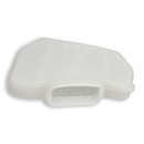 Husqvarna 527674701 Air Filter for T435 Chainsaws