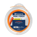 Husqvarna 529337021 TrimForce Line (.105 x 115') for Trimmers