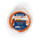 Husqvarna 529337602 Titanium XPRO .095 X 280' Trimmer Line