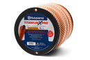 Husqvarna 529337603 Titanium Xpro .095 X 1427' Trimmer Line