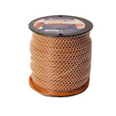 Husqvarna 529337603 Titanium Xpro .095 X 1427' Trimmer Line