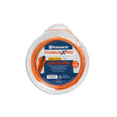 Husqvarna 529337612 Titanium Xpro (.105 x 230') for String Trimmers