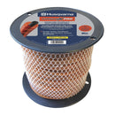 Husqvarna 529337613 Titanium XPRO .105 X 1168' Trimmer Line