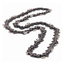 Husqvarna 529475068 18" Chain (S38G, 3/8,.050, 68DL) for Chainsaws