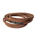 Husqvarna 529594201 Deck Drive Belt for 54" MZ Mower Decks