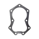 Kohler 52 041 20-S Cylinder Head Gasket
