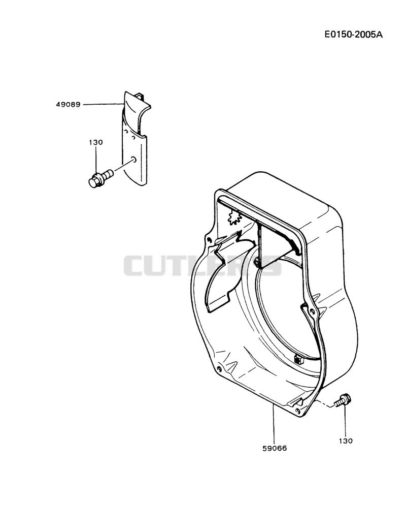 COOLING-EQUIPMENT