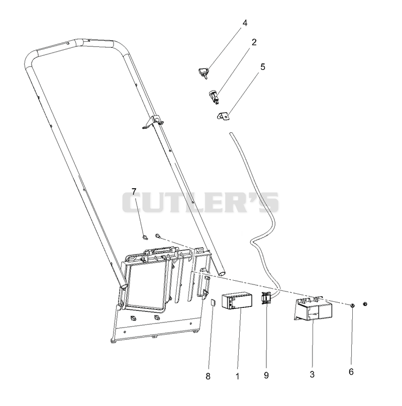 Electrical Components