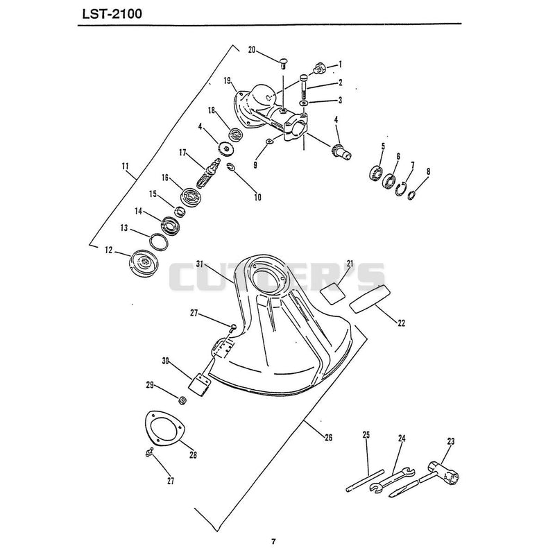 Diagram 4