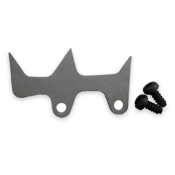 Husqvarna 530014381 Bumper Spike for 2775/2450/2250 Poulan Chainsaws