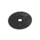 Husqvarna 530015611 Clutch Friction Disc for 1900/1950/1975 Chainsaws