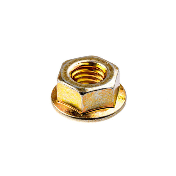 Husqvarna 530015917 Bar Nut