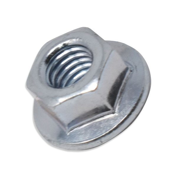 Husqvarna 530016101 Nut for 1950/1975/2025 Chainsaws