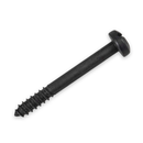 Husqvarna 530016154 Screw for 2036/142/PP295 Chainsaws