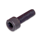 Husqvarna 530016338 Muffler Screw for 120/137/125 Chainsaws