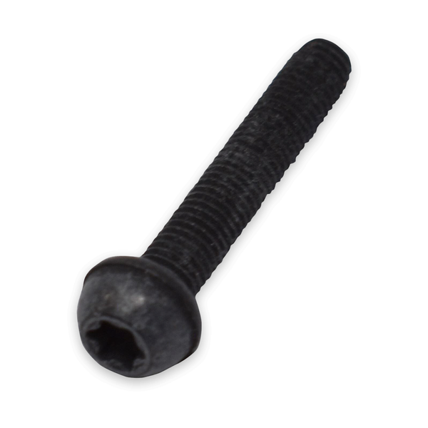 Husqvarna 530016426 Screw for P3314/P3516/P4018 Poulan Chainsaws