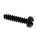 Husqvarna / Jonsered / Poulan / Craftsman 530016432 Starter Cover Screw for Select Chainsaws