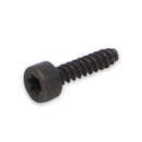 Husqvarna 530016449 Screw for 125/PP335/PP338PT Trimmers & Edgers