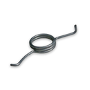 Husqvarna 530016454 Trigger Spring for 128/125/GC2126 Trimmers