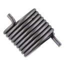 Husqvarna 530021180 Spring for PP/PPB/137 Chainsaws