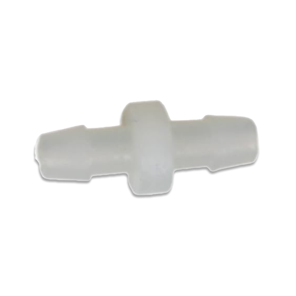 Husqvarna 530023877 Fuel Line Fitting for 1900/1950/1975 Chainsaws