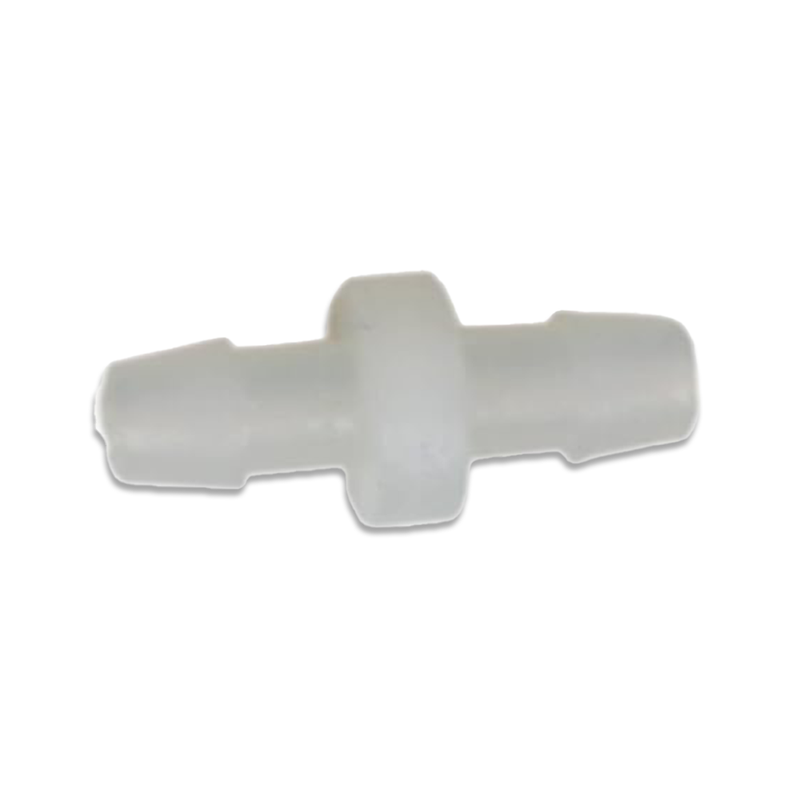 Husqvarna 530023877 Fuel Line Fitting for 1900/1950/1975 Chainsaws