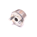 Husqvarna 530031116 Clutch Removal Tool