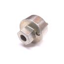 Husqvarna 530031116 Clutch Removal Tool