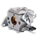 Husqvarna 530035607 Carburetor (Replaces 530071987) for Chainsaws