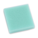 Husqvarna 530036575 Air Filter for BC2500/PL25/P3500 Trimmers