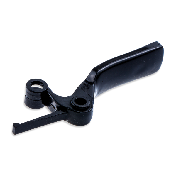 Husqvarna / Poulan / Craftsman 530038682 Trigger