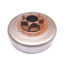 Husqvarna / Poulan / Jonsered 530048084 Clutch Drum for Chainsaws