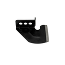Husqvarna 530052286 Line Cutter