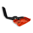 Husqvarna 530054802 Chain Brake Assembly for 136/137/141 Chainsaws
