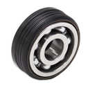 Husqvarna 530056363 Bearing and Seal Assembly for 1950/1975/2025 Chainsaws