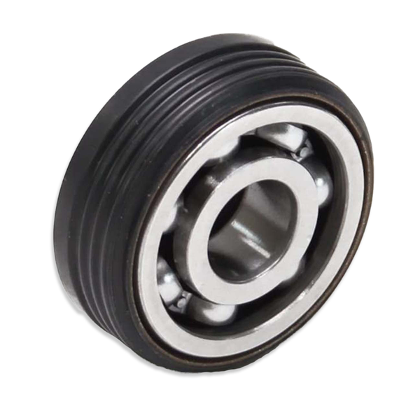 Husqvarna 530056363 Bearing and Seal Assembly for 1950/1975/2025 Chainsaws