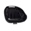 Husqvarna 530057545 Air Filter Cover for PP/SM/P4500 Trimmers & Pole Saws