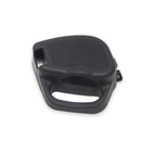 Husqvarna 530057545 Air Filter Cover for PP/SM/P4500 Trimmers & Pole Saws