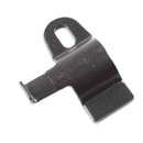 Husqvarna 530057554 Bracket Shield for Select 124/125 String Trimmers