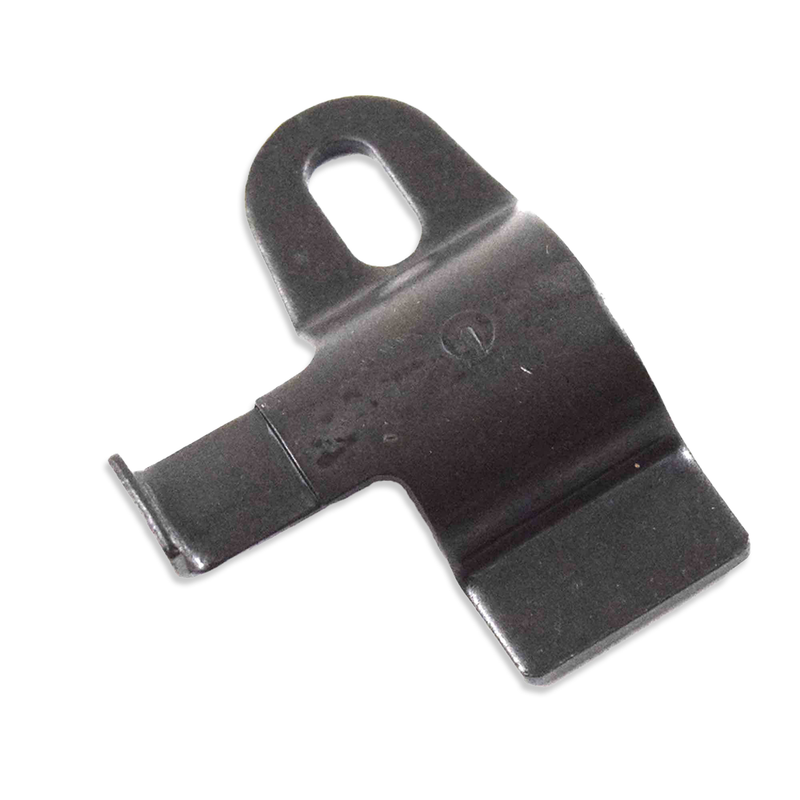 Husqvarna 530057554 Bracket Shield for Select 124/125 String Trimmers