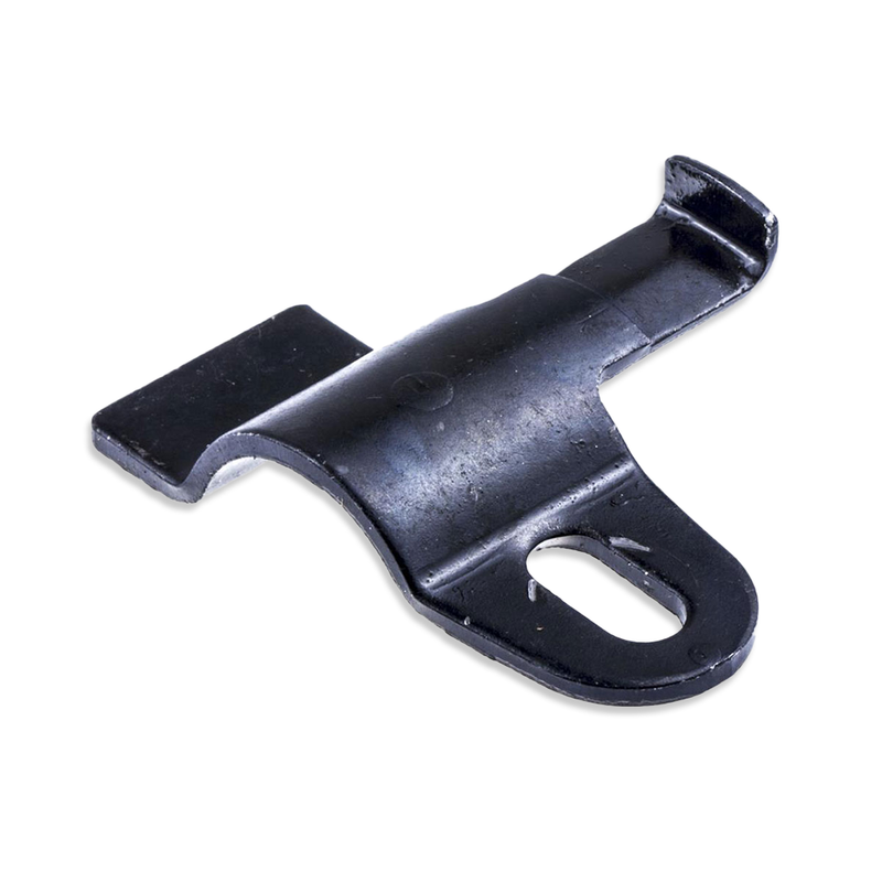 Husqvarna 530057554 Bracket Shield for Select 124/125 String Trimmers