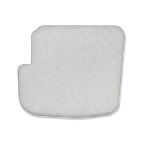 Husqvarna 530057869 Air Filter for P4018/PP4218/PP3516 Chainsaws
